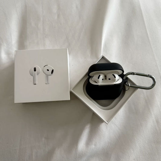 Estuche de AirPods 3ra generación