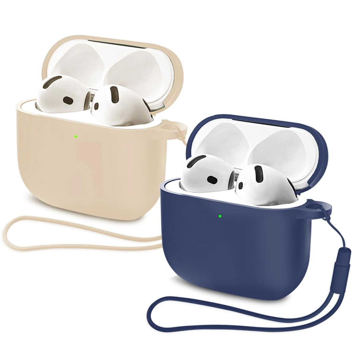 Estuche de AirPods 3ra generación