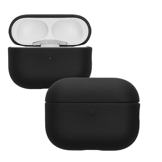 Estuche de AirPods 2da generación