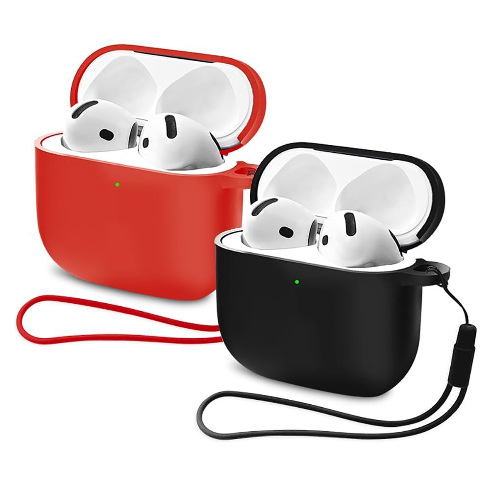 Estuche de AirPods 3ra generación