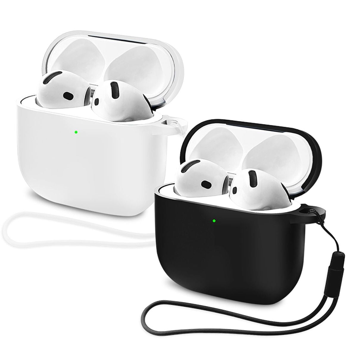 Estuche de AirPods 3ra generación