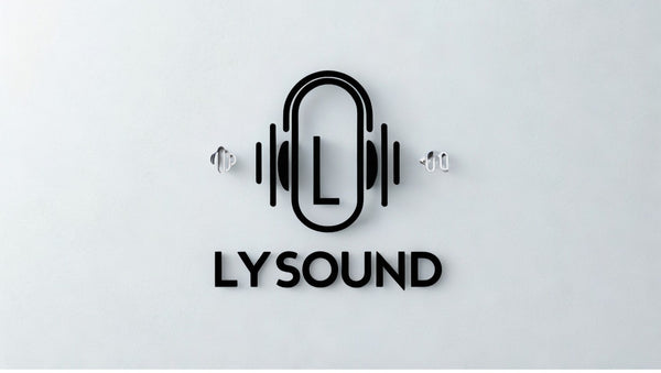 Lysound